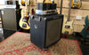 1962 Ampeg B15NB