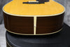 2019 Martin D-41 - Natural