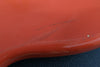 1965 Fender Precision Bass, Fiesta Red, L Series