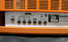 Orange TH30 With Flight Case & Footswitch