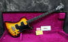 1977 Gibson RD Artist Bass, Sunburst