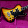1977 Gibson RD Artist Bass, Sunburst