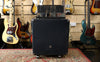 1962 Ampeg B15NB