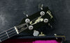 1977 Gibson RD Artist Bass, Sunburst