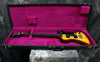 1977 Gibson RD Artist Bass, Sunburst