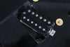 Early 1969 Gibson Les Paul Custom - Black