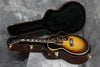 2020 Gibson SJ-200, Electro Acoustic, Vintage Sunburst