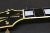 Early 1969 Gibson Les Paul Custom - Black