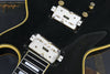 Early 1969 Gibson Les Paul Custom - Black