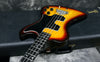 1977 Gibson RD Artist Bass, Sunburst