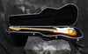 1983 Fender Elite Precision Bass II, Sunburst
