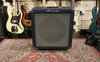 1962 Ampeg B15NB