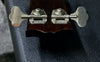 1977 Gibson RD Artist Bass, Sunburst