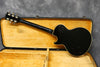 Early 1969 Gibson Les Paul Custom - Black