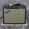 1966 Fender Princeton Reverb