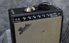 1966 Fender Princeton Reverb