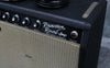 1966 Fender Princeton Reverb