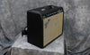1966 Fender Princeton Reverb