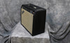 1966 Fender Princeton Reverb