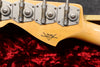 2018 Fender Custom Shop '59 Precision, Journeyman relic, Aztec Gold