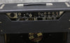 1966 Fender Princeton Reverb