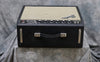 1966 Fender Princeton Reverb