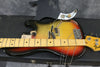 1974 Fender Precision Bass, Sunburst