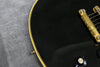 Early 1969 Gibson Les Paul Custom - Black