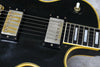 Early 1969 Gibson Les Paul Custom - Black