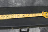 1974 Fender Precision Bass, Sunburst