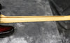 1983 Fender Elite Precision Bass II, Sunburst