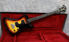 1978 Gibson RD Artist, Sunburst