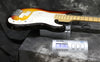 1983 Fender Elite Precision Bass II, Sunburst