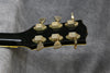 Early 1969 Gibson Les Paul Custom - Black