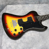 1978 Gibson RD Artist, Sunburst