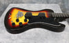 1978 Gibson RD Artist, Sunburst