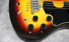 1978 Gibson RD Artist, Sunburst