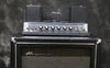 1967 Ampeg B15