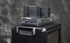 1967 Ampeg B15