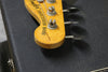 1974 Fender Precision Bass, Sunburst