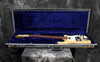 1997 Rickenbacker 4001 V63, Mapleglo