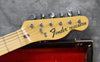 1973 Fender Telecaster, Blonde