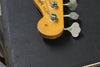1965 Fender Jazz Bass, L Series, Sunburst