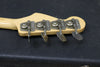 1974 Fender Precision Bass, Sunburst
