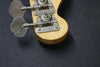 1974 Fender Precision Bass, Sunburst