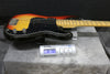 1974 Fender Precision Bass, Sunburst