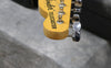 1973 Fender Telecaster, Blonde