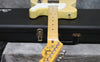 1973 Fender Telecaster, Blonde