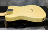 1973 Fender Telecaster, Blonde