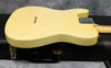 1973 Fender Telecaster, Blonde